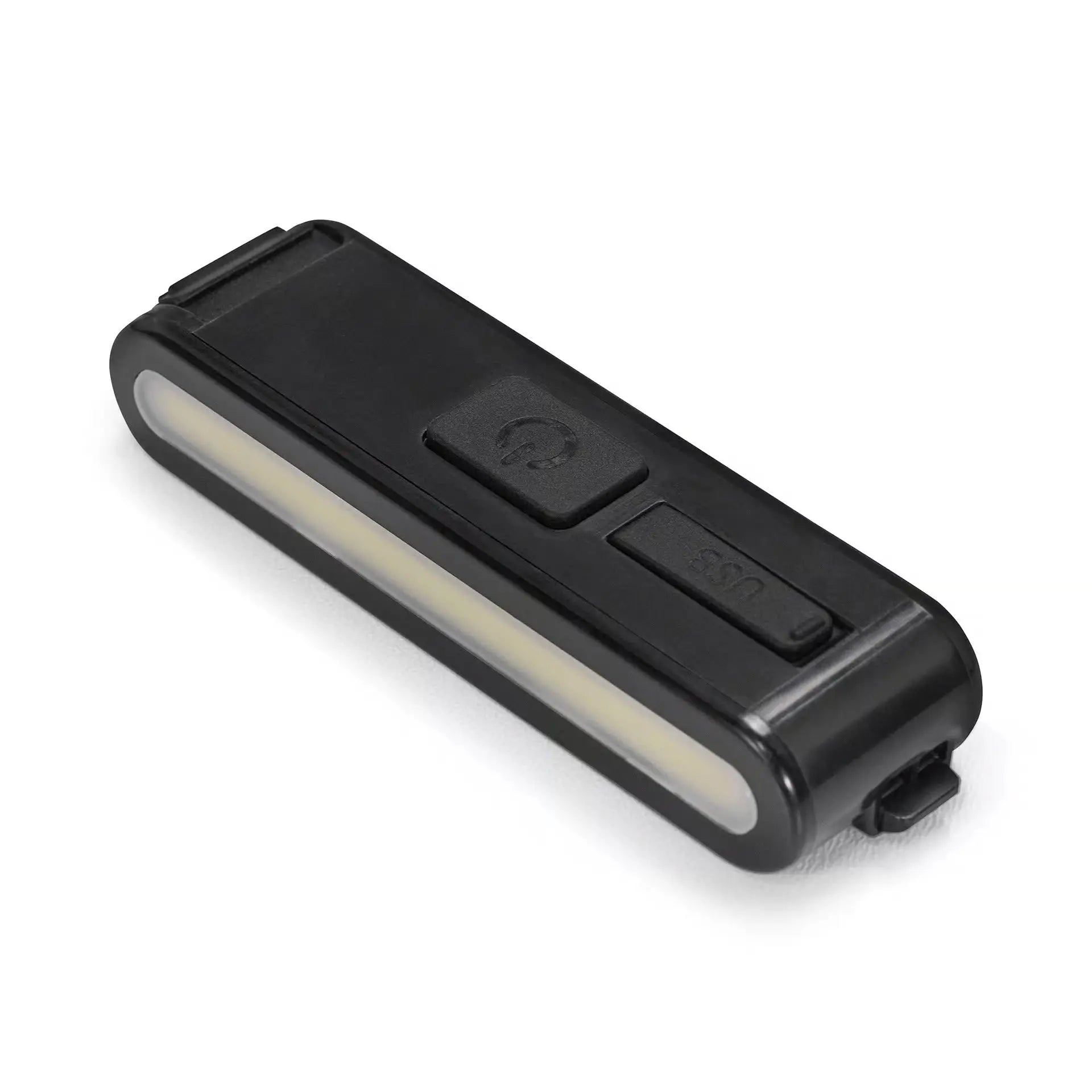 Original Joolz LED-Beleuchtung | Für Aer+, Aer2, Day⁵ & Hub² Joolz