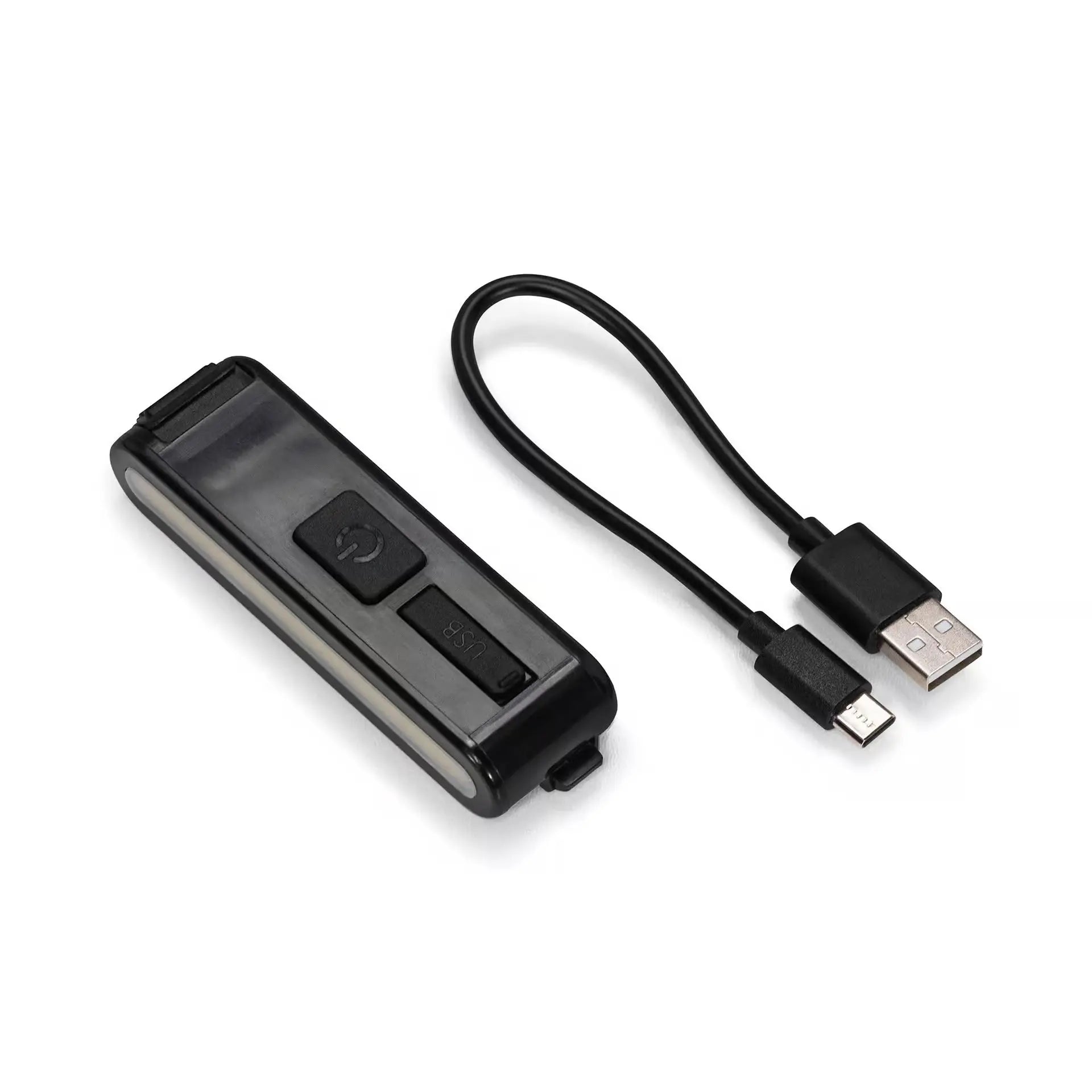 Original Joolz LED-Beleuchtung | Für Aer+, Aer2, Day⁵ & Hub² Joolz