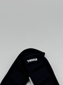Thule Chariot Gurtpolster – Komfort-Upgrade für alle Chariot-Modelle