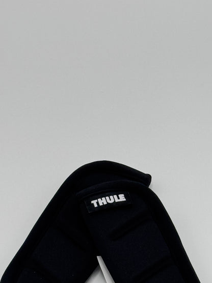 Thule Chariot Gurtpolster – Komfort-Upgrade für alle Chariot-Modelle