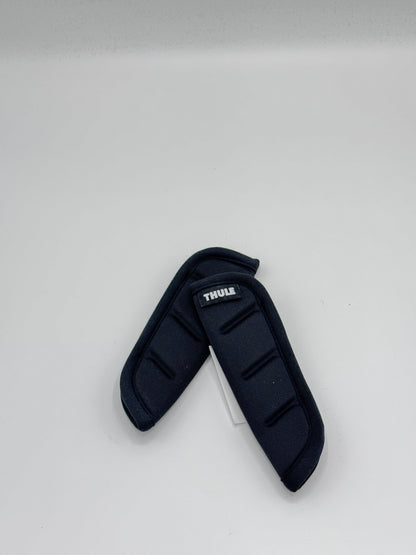 Thule Chariot Gurtpolster – Komfort-Upgrade für alle Chariot-Modelle