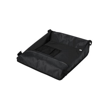 Croozer Dog Enna Packfach – Original Zubehörfach für deinen Hundeanhänger