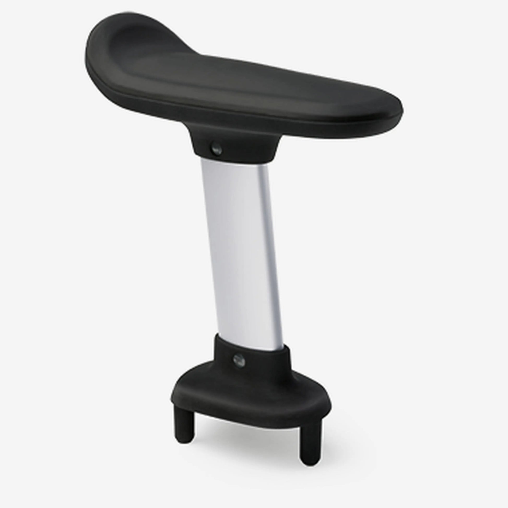 bugaboo mitfahrbrett Bugaboo seat for comfort wheeled board – KnirpsExperte