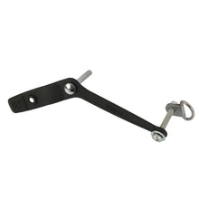 Thule Anhänger Kupplungssicherung – Sicherer Halt für deinen Kinderanhänger