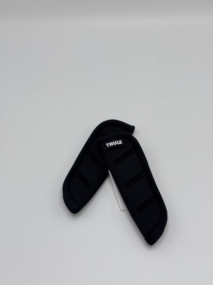 Thule Chariot Gurtpolster – Komfort-Upgrade für alle Chariot-Modelle