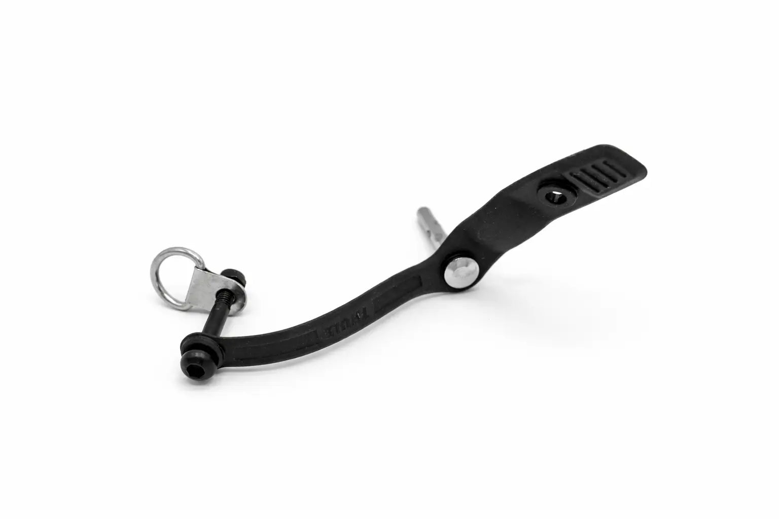 Thule Sicherung für Deichsel – passend für Chariot Sport (2017–2024) - KnirpsExperte