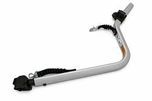 Thule Deichsel passend für Chariot Cross und Chariot Sport 3 G (ab Modelljahr 2025) - KnirpsExperte