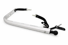 Thule Deichsel ab 2017 mit Sicherungen – Ersatzteil für Chariot Modelle bis 2024