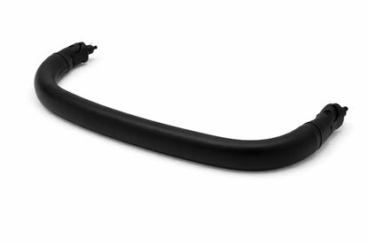 Joie Spielbügel für Finiti – Leatherette Black | Ersatzteil passend für Joie Finiti Kinderwagen - KnirpsExperte