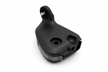 Thule Versa Wing 4.0 – Linke Seite | Passend für alle Chariot Modelle ab 2017 - KnirpsExperte