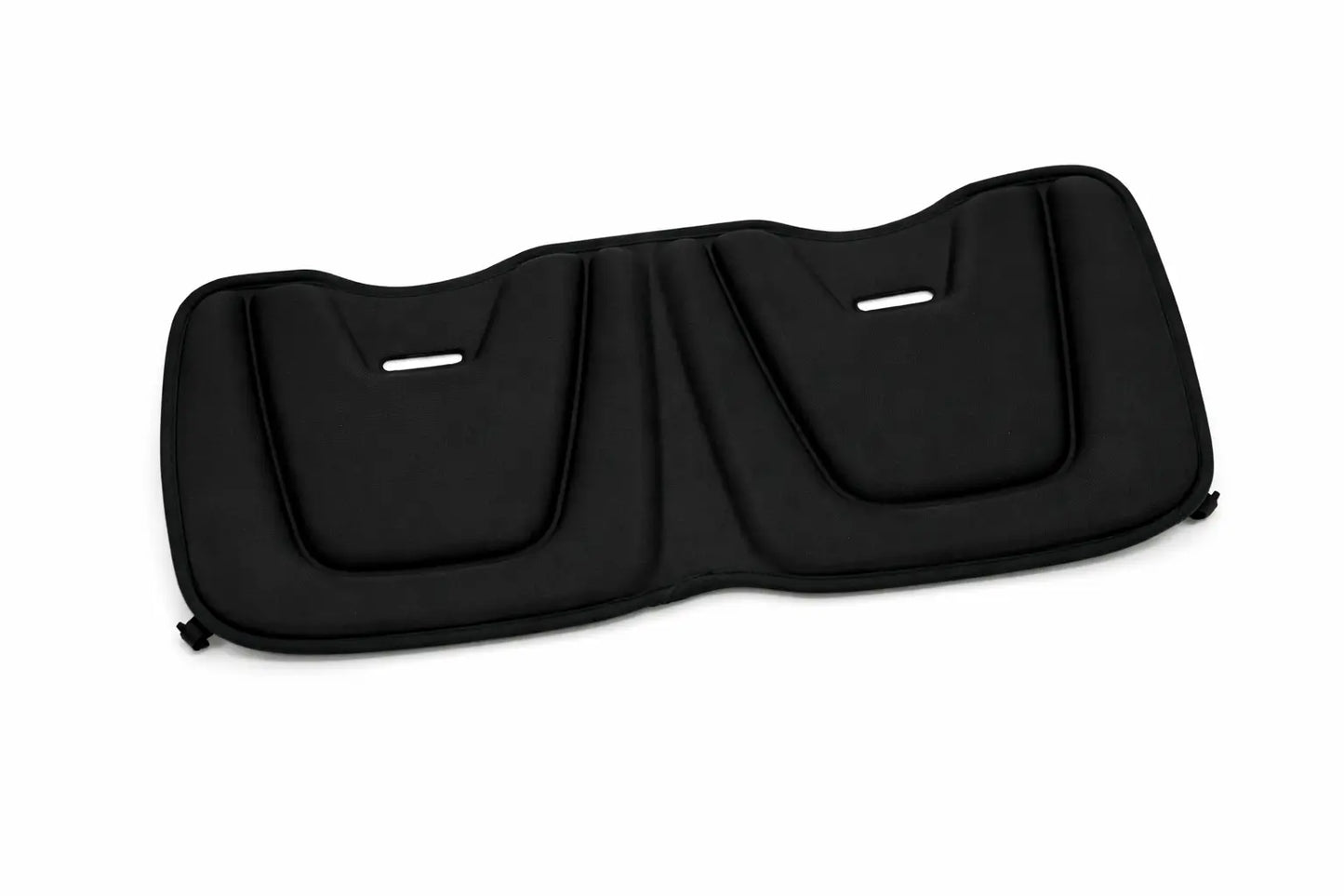 Original Thule Sitzpolster (Ersatzteil) für Chariot Lite, Cross & Cab Thule