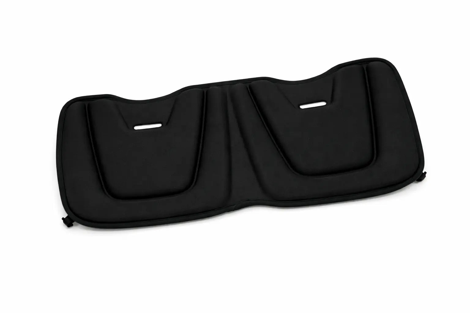 Original Thule Sitzpolster (Ersatzteil) für Chariot Lite, Cross & Cab Thule