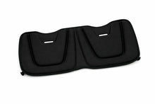 Original Thule Sitzpolster (Ersatzteil) für Chariot Lite, Cross & Cab Thule