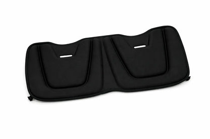 Original Thule Sitzpolster (Ersatzteil) für Chariot Lite, Cross & Cab Thule