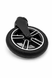 Ersatz-Vorderrad für Nuna Mixx Next Kinderwagen – Original Ersatzteil - KnirpsExperte