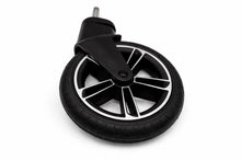 Nuna Vorderrad für Demi Next – Original Ersatzteil