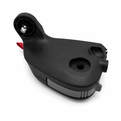 Thule Versa Wing 4.0 – Linke Seite | Passend für alle Chariot Modelle ab 2017 Thule