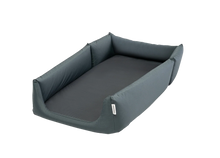 Croozer Dog Hundebett XL – Passend für Croozer Dog Tammo & Mikke