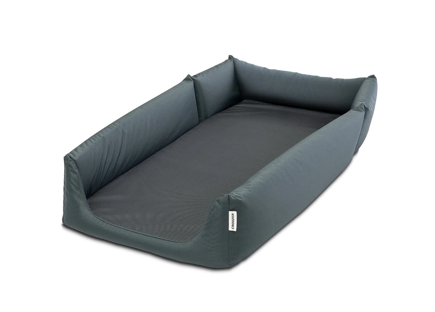 Croozer Dog Hundebett XXL für Tammo Croozer