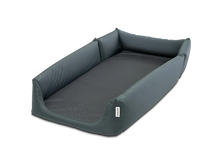 Croozer Dog Hundebett XXL für Tammo Croozer