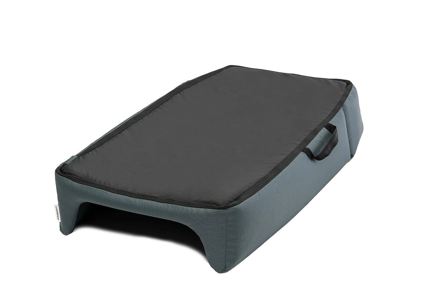 Croozer Dog Hundebett XXL für Tammo Croozer