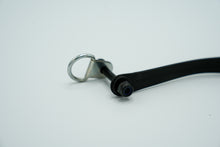 Thule Sicherung für Achskupplung – kompatibel mit Coaster & Chariot Anhängern