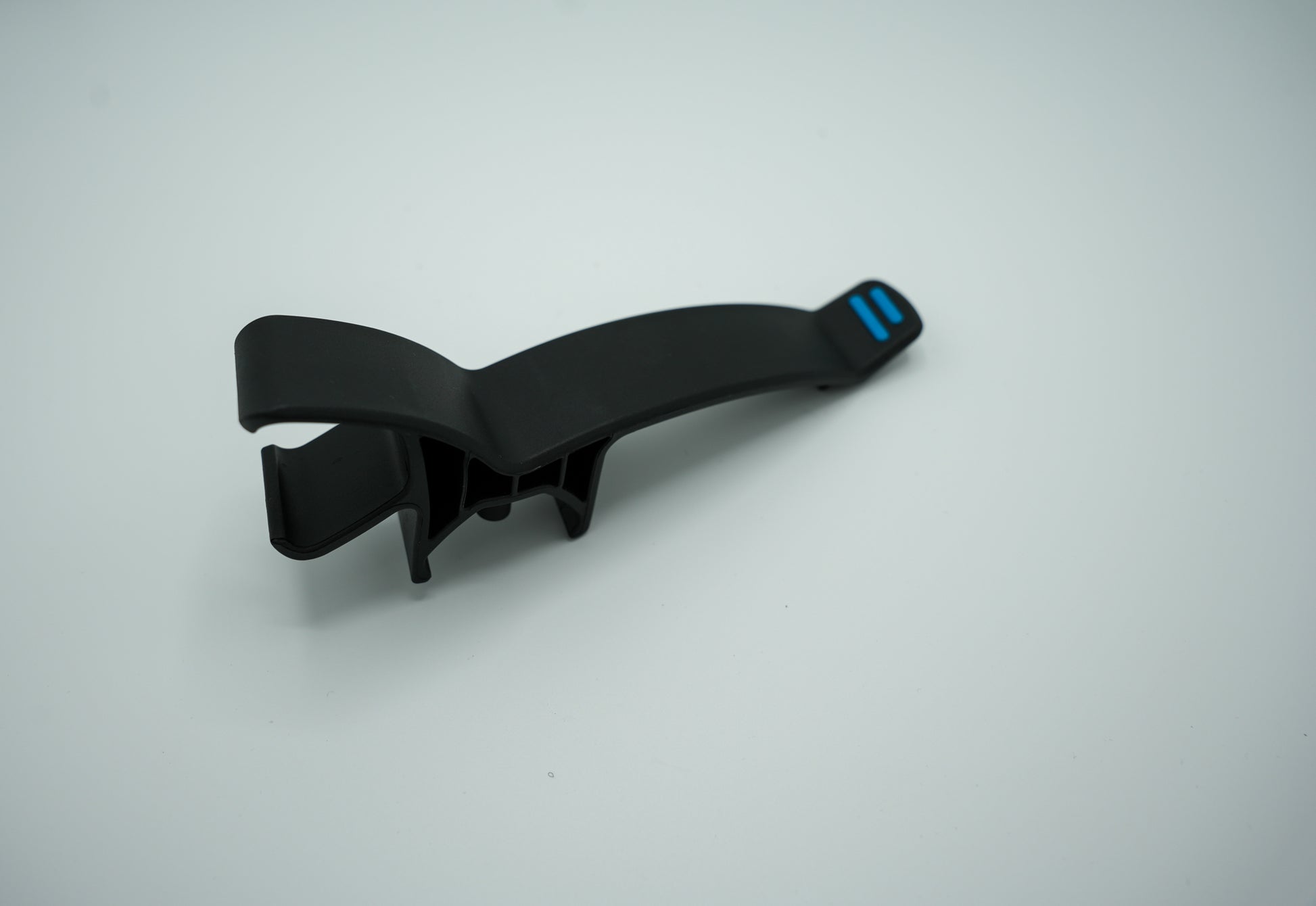Thule Sicherung Zusammenklappen für Chariot Cab inkl. Montageset