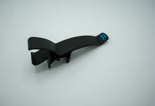 Thule Sicherung Zusammenklappen für Chariot Cab inkl. Montageset