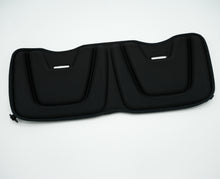 Thule Seat Pad Double – Ersatzsitzpolster für Chariot Cab, Cross, Lite & Sport (2-Sitzer)