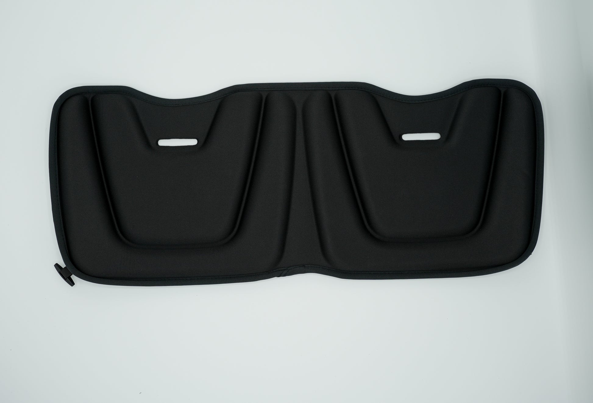 Thule Seat Pad Double – Ersatzsitzpolster für Chariot Cab, Cross, Lite & Sport (2-Sitzer)