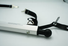 Thule Deichsel ab 2017 mit Sicherungen – Ersatzteil für Chariot Modelle bis 2024