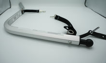 Thule Deichsel ab 2017 mit Sicherungen – Ersatzteil für Chariot Modelle bis 2024