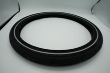 Thule Mantel und Schlauch 20 Zoll Hinterrad – Ersatzteil für Chariot Modelle