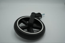 Cybex Balios S Vorderrad – Original-Ersatzteil für deinen Kinderwagen