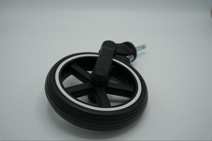 Cybex Balios S Vorderrad – Original-Ersatzteil für deinen Kinderwagen