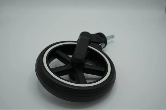 Cybex Balios S Vorderrad – Original-Ersatzteil für deinen Kinderwagen Cybex