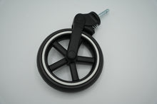 Cybex Balios S Vorderrad – Original-Ersatzteil für deinen Kinderwagen