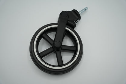 Cybex Balios S Vorderrad – Original-Ersatzteil für deinen Kinderwagen