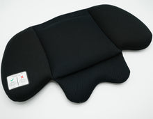 Cloud T Neugeborenen-Einsatz – In verschiedenen Farben | Passend für Cloud T, Cloud Z & Cloud Z2