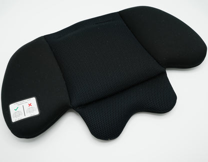 Cloud T Neugeborenen-Einsatz – In verschiedenen Farben | Passend für Cloud T, Cloud Z & Cloud Z2