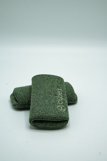 Cybex Gurtpolster  für Cloud Z, Cloud Z2 & Cloud T – Original Ersatzteil