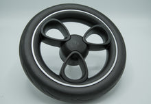 Joie Kunststoffrad – passend für Litetrax & Litetrax S