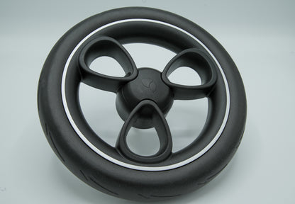 Joie Kunststoffrad – passend für Litetrax & Litetrax S