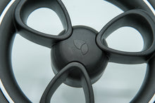 Joie Kunststoffrad – passend für Litetrax & Litetrax S