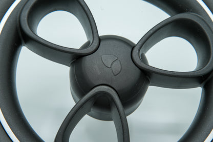 Joie Kunststoffrad – passend für Litetrax & Litetrax S