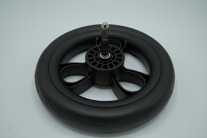 Joie Kunststoffrad – passend für Litetrax & Litetrax S