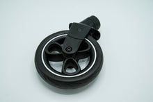 Joie Vorderrad Kunststoff – Ersatzrad passend für Litetrax & Litetrax S