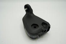 Thule Versa Wing 4.0 – Linke Seite | Passend für alle Chariot Modelle ab 2017