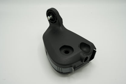 Thule Versa Wing 4.0 – Linke Seite | Passend für alle Chariot Modelle ab 2017