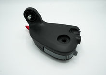 Thule Versa Wing 4.0 – Linke Seite | Passend für alle Chariot Modelle ab 2017